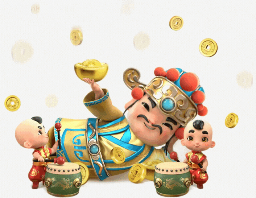 麻将胡了公告视觉资料